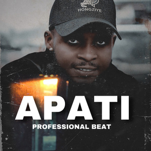 Apati