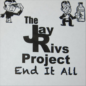 Way Beyond the ****in' Blues (Live)