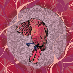 Hagámonos los Muertos