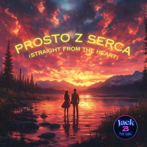 Baśń o Leniwym Księciu (Instrumental)