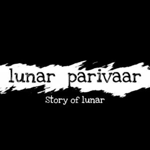Lunar parivaar
