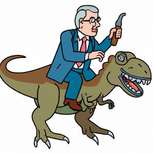 Nehganehgaslavenegha