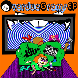 I Aint Lionel (Feat. Gee Watts)