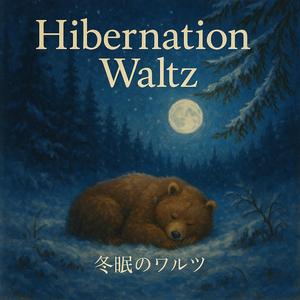 Pillow Fog（枕の霧）