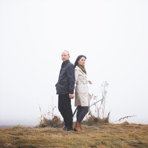 Hard Times Come Again No More