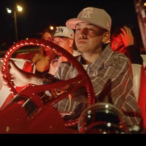 Chica Como Tu (feat. Chikis, Pando & Rich)