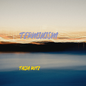 Terminism