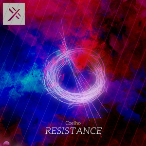 Resistance