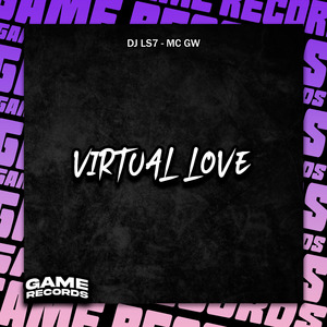 Virtual Love (Slowed + Reverb)