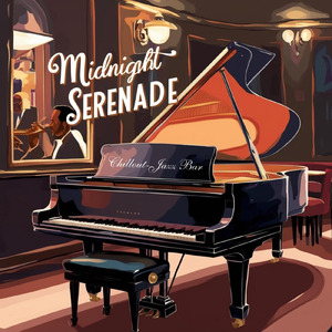 真夜中のセレナーデ