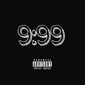 9:99