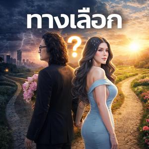 ทางเลือก