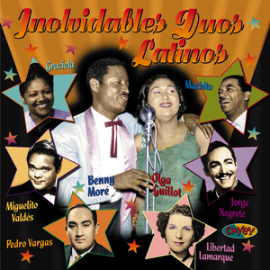 Me Miraste y Te Miré