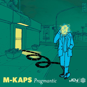 Notions of Manliness