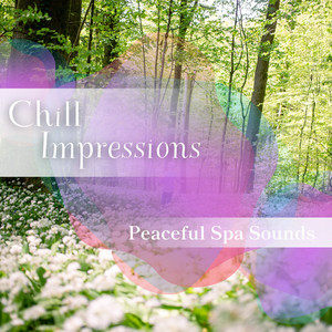 The Ballad of the Dark