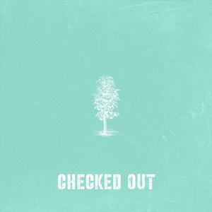 Checked Out