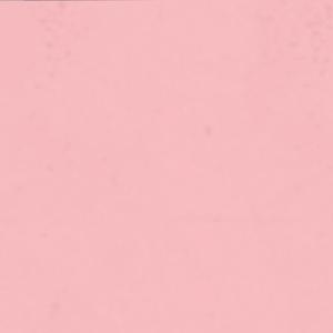 i can't help but watch you fall in love with someone else