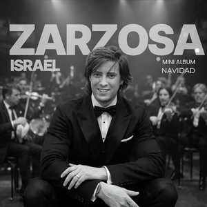 Navidad Vuelve a Empezar