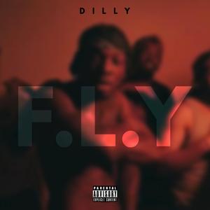 F.L.Y