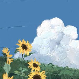 痴心绝对（女生版）