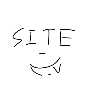 Site