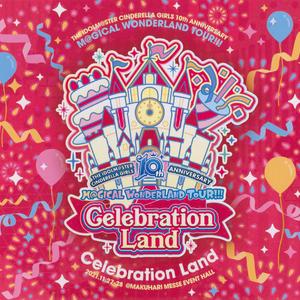 キミのそばでずっと 森久保乃々ソロ・リミックス