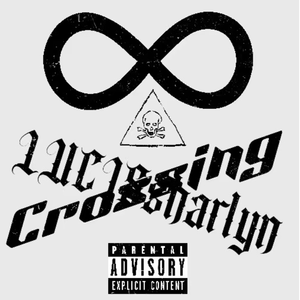 Crossing(Prod.by KINGOFJ)