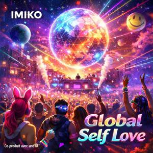 Global self love 3
