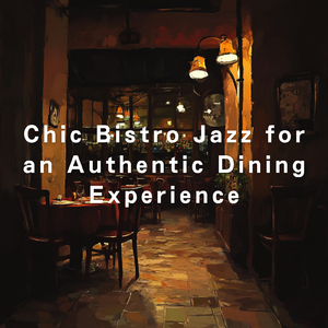 Laughter Over Candle Glow