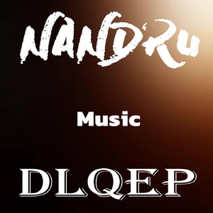 Dime Lo Que Esta Pasando