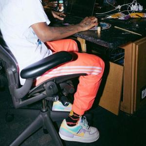 【FREE】''Whip Up''- Pyrex Whippa Type Beat