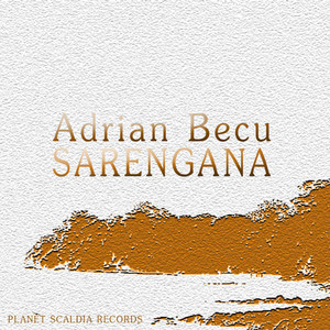 Sarengana (Club Mix)