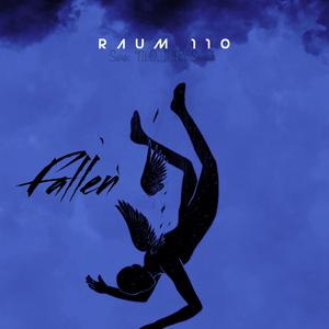 Fallen (Raum110) (feat. Sara Melody, Samu & ICEK)
