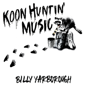 Hound and the Koon Lay Down