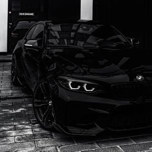 HsHkPnan (伏特加)