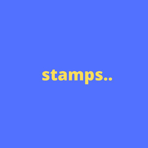 Stamps