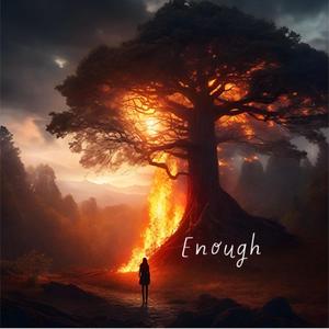 Enough (feat. undy)