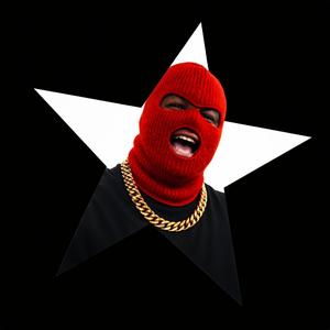 El Vapor Sube (Corridos Tumbados)