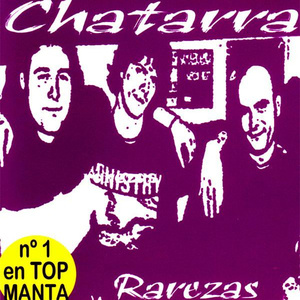 Através del Olvido (Versión Acústica en Directo , en Radio la Mina)