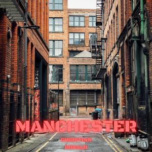 Manchester