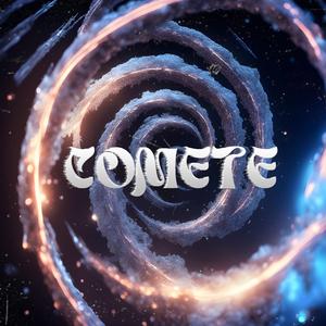 Comete