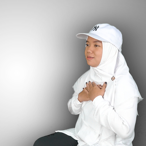 Nadhom Imrithi (Versi DJ)