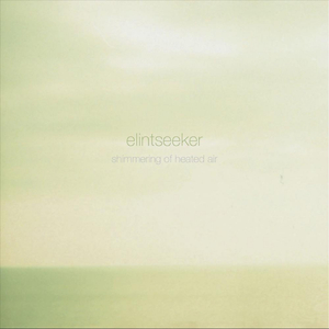 Ebb and Flow (Arc of Doves Mix)