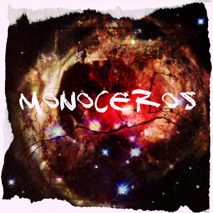 Monoceros