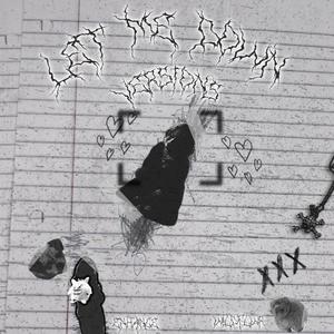 Let Me Down (feat. w!ldflwr) (Sped-Up)