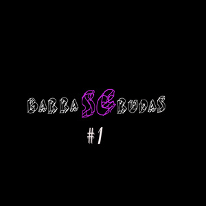 Barras Crudas 1