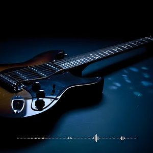 狗阵重低音版.wav