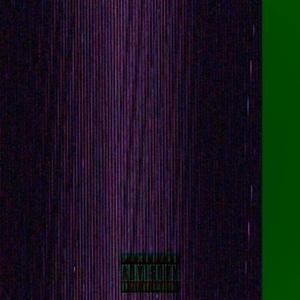 highway! (feat. Spyda)