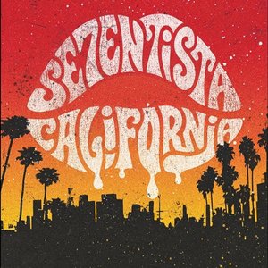 Setentista - Califórnia