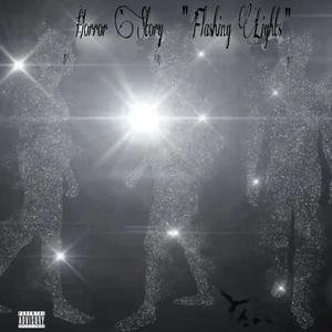 Horror Story "Flashing Lights"